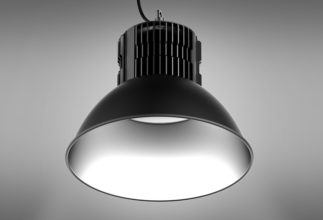 Zhao Ming design，Five stone design，led，